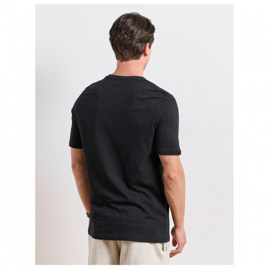 BodyTalk T-shirt 1251-953628 black